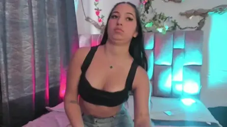 sofia__james — Stripchat stream photo (Dec 2025)