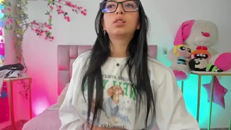 sofia__james — Stripchat stream photo (Nov 2025)