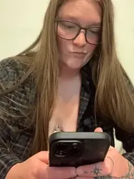 PussiesnCream_ — Stripchat stream photo (Aug 2026)