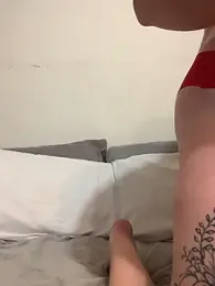 PussiesnCream_ — Stripchat stream photo (Aug 2026)