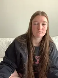 PussiesnCream_ — stripchat