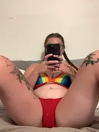PussiesnCream_ — Stripchat stream photo (Aug 2026)