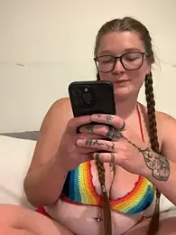 PussiesnCream_ — Stripchat stream photo (Aug 2026)