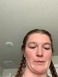 PussiesnCream_ — stripchat