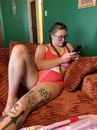 PussiesnCream_ — Stripchat profile photo