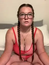 PussiesnCream_ — Stripchat stream photo (Aug 2026)