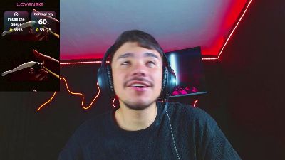 jonhterry_ — Cam4 stream photo (Aug 2026)