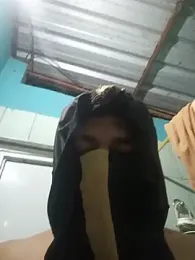 Estebanfernandez22 — modelo de webcam en línea en stripchat