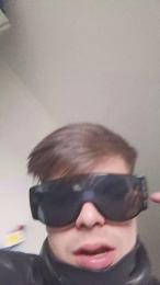 jordan931 — Cam4 stream photo (Aug 2026)