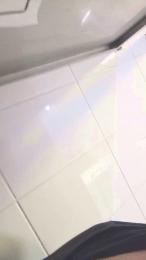 jordan931 — Cam4 stream photo (Aug 2026)