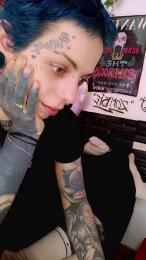 MorenaBlackMoon — Cam4 stream photo (Apr 2026)