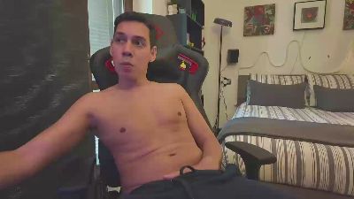 matt__mat — Cam4 stream photo (May 2026)