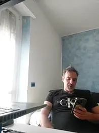 Marcolino183 — Stripchat stream photo (Mar 2026)