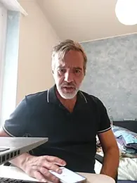 Marcolino183 — Stripchat stream photo (Apr 2026)