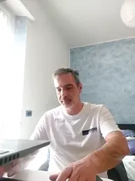 Marcolino183 — Stripchat stream photo (Mar 2026)