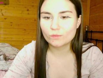 Brenden0Sati — modelo de webcam en línea en bongacams