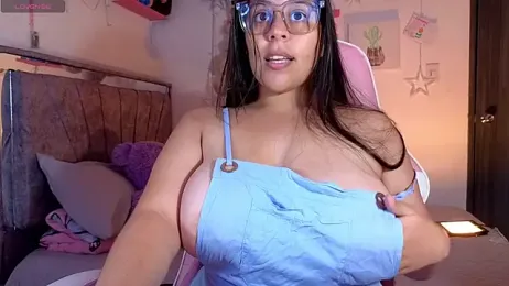 daniabet — stripchat