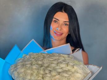 EmmaLevis — Livejasmin stream photo (Apr 2025)