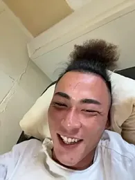 coffee1103 — stripchat