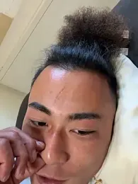coffee1103 — Stripchat stream photo (Jun 2026)