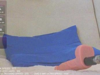 Sunny-Rose — Bongacams stream photo (Aug 2026)