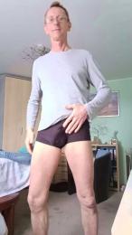 Lanzelot23 — Cam4 stream photo (Mar 2026)
