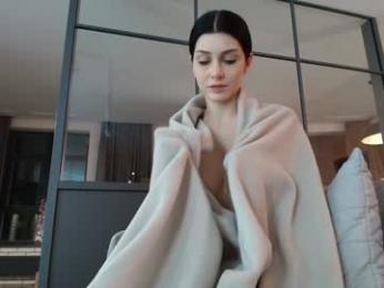 milla_bella — modelo de webcam en línea en chaturbate