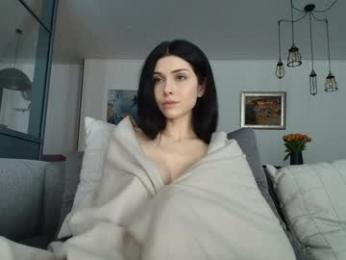 milla_bella — modelo de webcam en línea en chaturbate