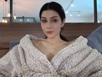milla_bella — modelo de webcam en línea en chaturbate