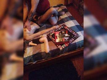 Buyticouples — Bongacams stream photo (Jul 2025)