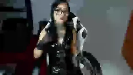 Ardat_Lili69 — Stripchat stream photo (Apr 2026)