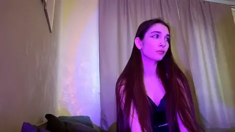 Glossreaper — Stripchat stream photo (Jun 2026)