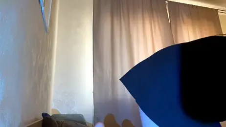 Glossreaper — Stripchat stream photo (Jun 2026)