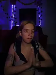 Rabit_Snake — Stripchat stream photo (Apr 2026)