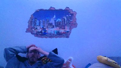 Casper_1988 — Cam4 stream photo (Jun 2026)