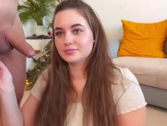 sweet_sugar87 — Chaturbate stream photo (Mar 2026)