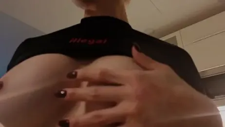 spiklencii — Stripchat stream photo (Jun 2026)