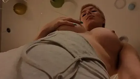 spiklencii — Stripchat stream photo (Jun 2026)