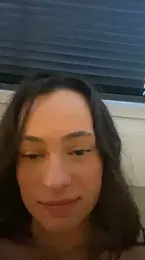 friendswhofuck — stripchat