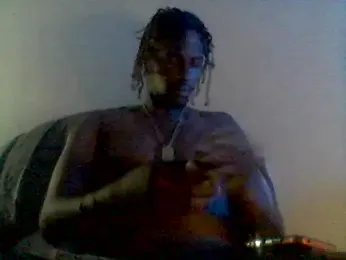 PharaohMoans — Stripchat stream photo (Sep 2026)