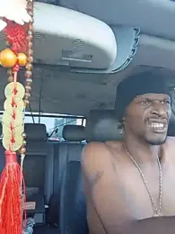 PharaohMoans — Stripchat stream photo (Sep 2026)