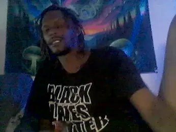 PharaohMoans — Stripchat stream photo (Sep 2026)
