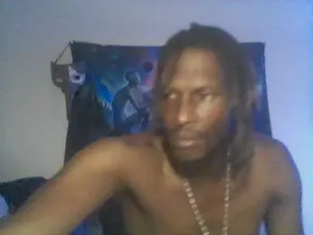 PharaohMoans — Stripchat stream photo (Sep 2026)