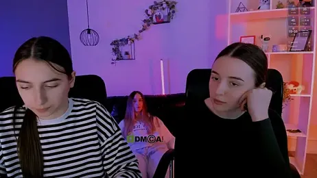 mila_firee — stripchat