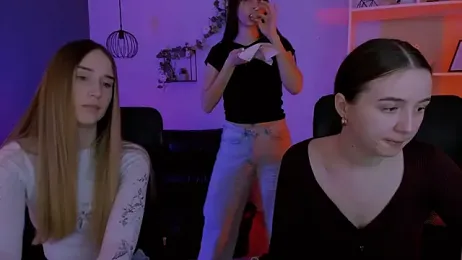 mila_firee — stripchat