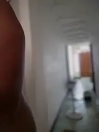 4U143 — modelo de webcam en línea en stripchat