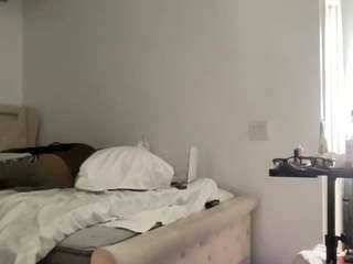 mrshyboy32 — Camsoda stream photo (Mar 2026)