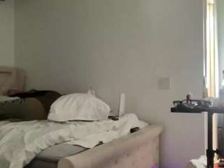 mrshyboy32 — Camsoda stream photo (Mar 2026)