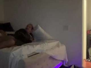 mrshyboy32 — Camsoda stream photo (Mar 2026)