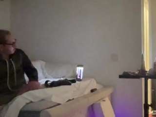 mrshyboy32 — Camsoda stream photo (Mar 2026)